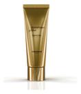 Hidratante Corporal Mashaer 200ml Mawwal
