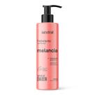 Hidratante Corporal Melancia Labotrat 190ml