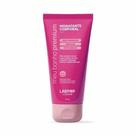 Hidratante Corporal Meu Banho Premium It Girl 150g Labotrat