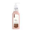Hidratante Corporal Meu Bem Estar Doçura de Caramelo - 390ml Hidratante Corporal Meu Bem Estar Doçura de Caramelo - 390ml