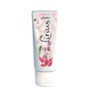 Hidratante Corporal Meu Creminho Lirius 60g Hidratante Corporal Meu Creminho Lirius 60g
