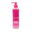 Hidratante Corporal Miss Rôse Fragrância Árabe Deusa do Nilo 200ml