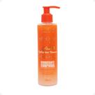 Hidratante Corporal Miss Rôse Fragrância Árabe Néctar das Tâmaras 200ml