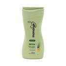 Hidratante Corporal Monange Detox 200ml