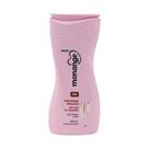 Hidratante Corporal Monange Hidratação Intensiva Pele Normal a Seca 200ml