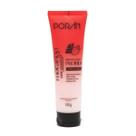 Hidratante Corporal Morango com Chantilly 145g Desodorante