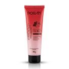 Hidratante Corporal Morango com Chantilly Porán 145g Corpo e Rosto Vegano Hipoalergênico Skincare Hidratação Perfumado Hidratante Corporal Morango com Chantilly Porán 145g Corpo e Rosto Vegano Hipoalergênico Skincare Hidratação Perfumado