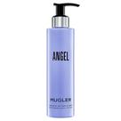 Hidratante Corporal Mugler Angel Body Lotion