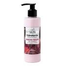 Hidratante Corporal Muriel Skin Ameixa Negra 200ml Hidratante Corporal Muriel Skin Ameixa Negra 200ml