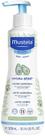 Hidratante Corporal Mustela Hydra Bebe 300ml