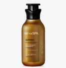 Hidratante Corporal Nativa SPA Quinoa 400ml OBoticário
