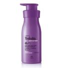 Hidratante Corporal Natura Amora e Flor de Pêssego Sorbet Nutritivo Tododia 400ml Hidratante Corporal Natura Amora e Flor de Pêssego Sorbet Nutritivo Tododia 400ml