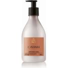Hidratante Corporal Natura Ekos Castanha 400ml
