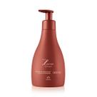 Hidratante Corporal Natura Luna Liberdade 300ml