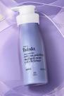 Hidratante Corporal Natura TodoDia Algodão 400ml