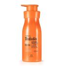 Hidratante Corporal Natura Tododia Manga Rosa e Coco 400ml