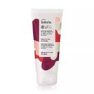 Hidratante Corporal Natura Tododia Romã e Flor Amora 200ml