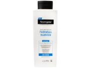 Hidratante Corporal Neutrogena Body Care Intensive Hidrata & Suaviza 400ml