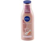 Hidratante Corporal Nivea Beleza Radiante Pele Uniforme 200ml Hidratante Corporal Nivea Beleza Radiante Pele Uniforme 200ml