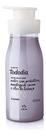 Hidratante Corporal Nutritivo Algodão 400ml Natura