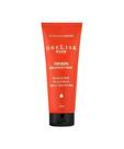 Hidratante Corporal Obelisk Rouge 220ml - -