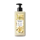 Hidratante Corporal Obsessão Por Baunilha 400ml Eudora