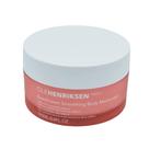 Hidratante corporal Ole Henriksen BeamCream com AHAs 190 mL