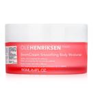 Hidratante corporal Ole Henriksen Touch BeamCream 190 ml