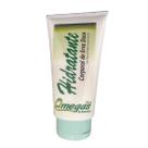 Hidratante Corporal Omegas da Amazonia - Erva Doce - 180g Hidratante Corporal Omegas da Amazonia - Erva Doce - 180g
