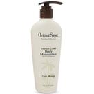 Hidratante Corporal Original Sprout Luscious Island 236 ml