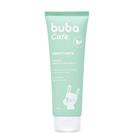 Hidratante Corporal para Bebe Buba Care 120ml Vegano 16560