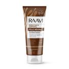 Hidratante Corporal Pele Negra 200g - Raavi