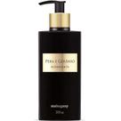 Hidratante Corporal Pera e Gerânio Experience 300 ml - Mahogany Hidratante Corporal Pera e Gerânio Experience 300 ml - Mahogany