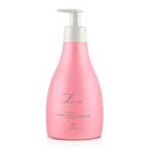 Hidratante Corporal Perfumado Luna 300ml Natura