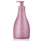Hidratante Corporal Perfumado Luna Rosé 300ml