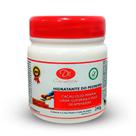 Hidratante Corporal Pés E Mãos Ressecadas Creme Para Pedreiro 240g - Fixa Cosméticos