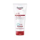 Hidratante Corporal pH5 Eucerin Gel Creme Pele Normal e Seca 200ml