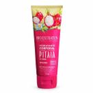 Hidratante Corporal Pitaia e Coco 200g - Bio Extratus