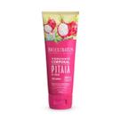 Hidratante Corporal Pitaia e Coco Bio Extratus 200g Vegano