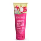 Hidratante Corporal Pitaia e Coco Vegano 200g - Bio Extratus