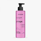 Hidratante Corporal Pitaya Dia a Dia 190ml Labotrat Nutrição Profunda Prebióticos Hidratante Corporal Pitaya Dia a Dia 190ml Labotrat Nutrição Profunda Prebióticos