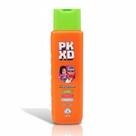 Hidratante Corporal PK XD by Satiko Cia Beauty 220ml Hidratante Corporal PK XD by Satiko Cia Beauty 220ml