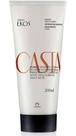 Hidratante Corporal Polpa Castanha 200ml Ekos - Natura