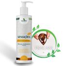 Hidratante Corporal Pracaxi-Hidratação E Nutrição Profunda