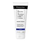 Hidratante Corporal Principia Emulsão Ec-01 10% 200ml