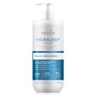 Hidratante Corporal Profuse HIDRADEEP Calm 400g