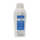 Hidratante Corporal Proteínas do Leite e Extrato de Pétalas de Rosas Suave Pele Griffus 500ml