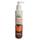 Hidratante Corporal Pudim de Doce de Leite Doce Infância Abelha Rainha 180g