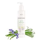 Hidratante Corporal Pura Energia WNF 200ml