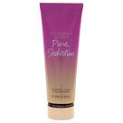 Hidratante Corporal Pure Seduction 236ml - Victoria's Secret